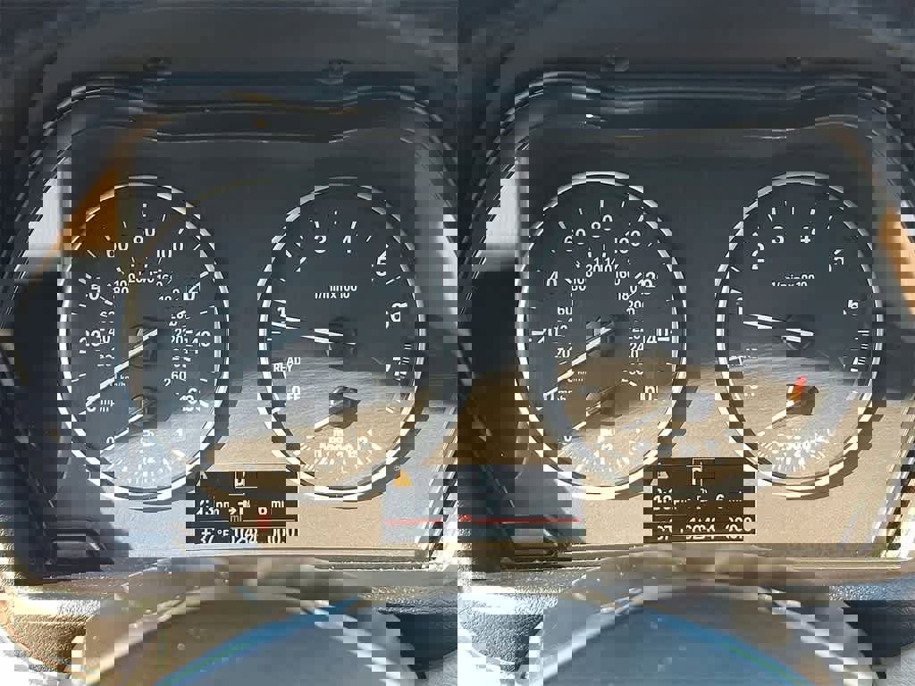 Used 2016 BMW X1 xDrive28i image 12