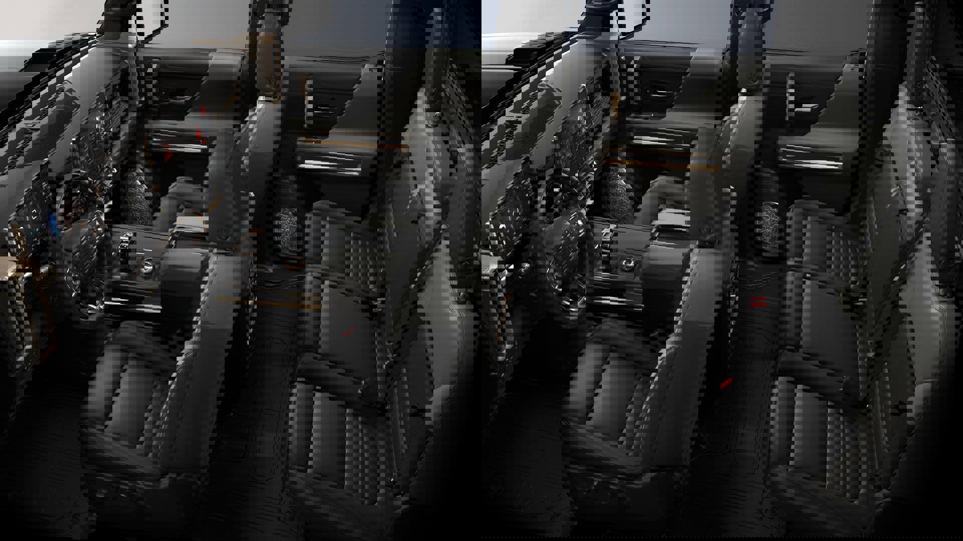 New 2025 GMC Hummer EV 2X w/ Extreme Off-Road Package image 63