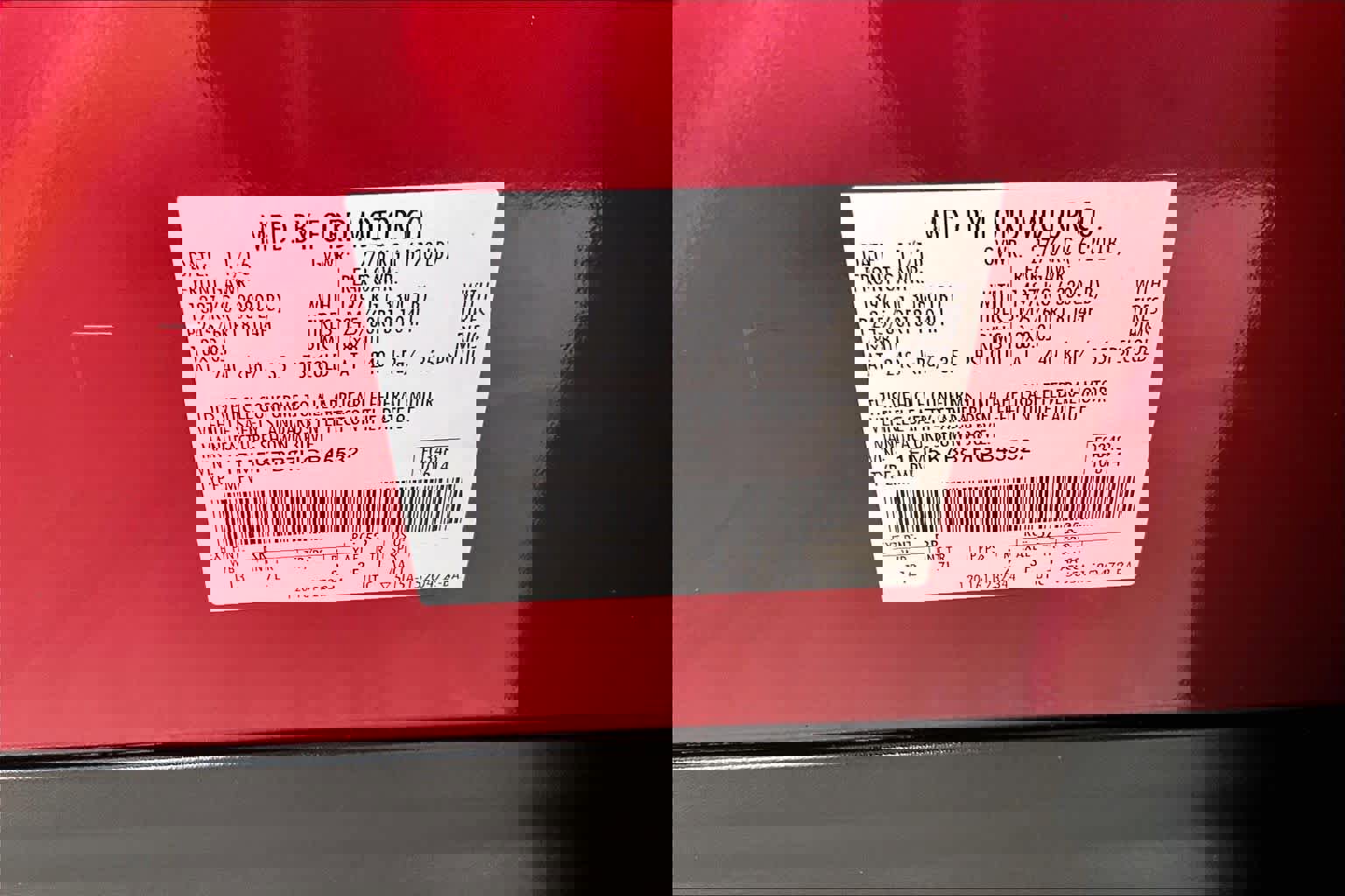 Used 2017 Ford Explorer FWD image 34