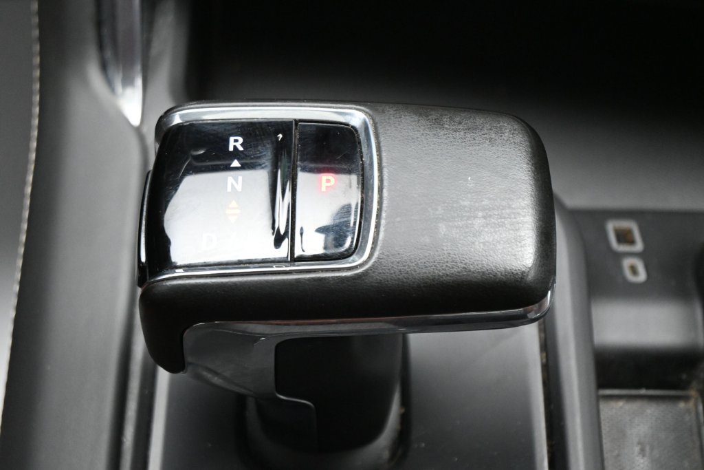 Used 2024 GMC Sierra 1500 Denali Ultimate AWD/4WD image 22