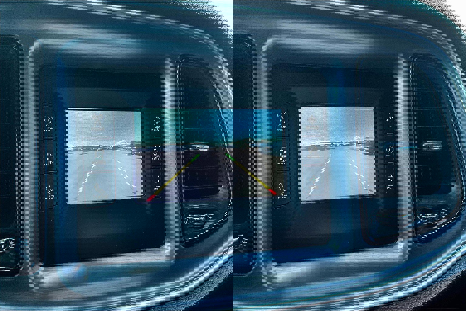 Used 2015 Dodge Challenger R/T w/ Quick Order Package 22B R/T image 21