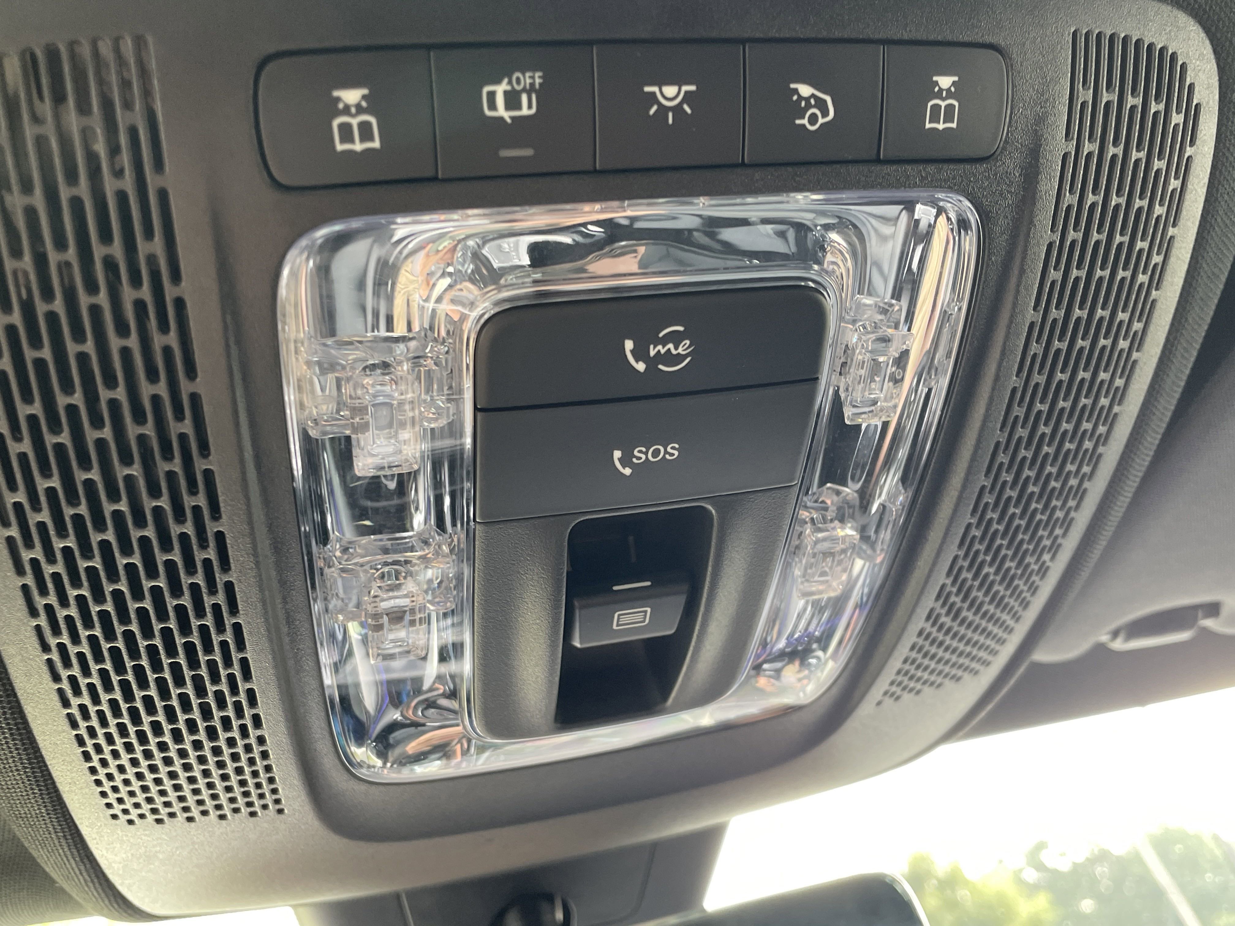 Certified 2023 Mercedes-Benz CLA 250 image 34