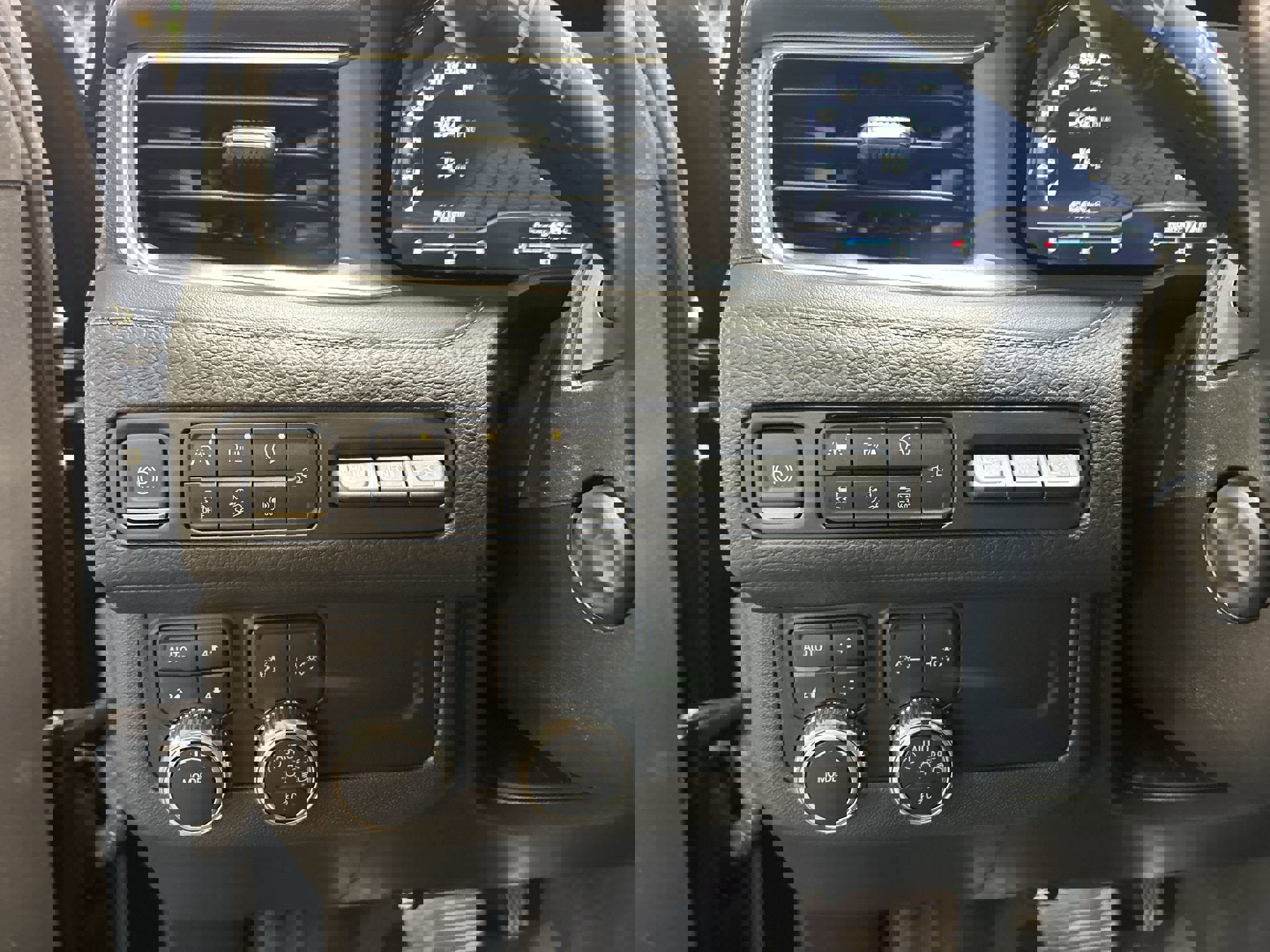 Used 2022 GMC Yukon XL Denali image 19