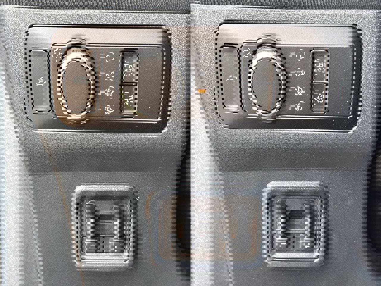 New 2026 Ford Maverick XLT w/ XLT Luxury Package image 52