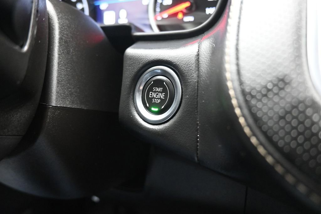 Used 2021 Chevrolet Suburban Premier AWD/4WD image 22