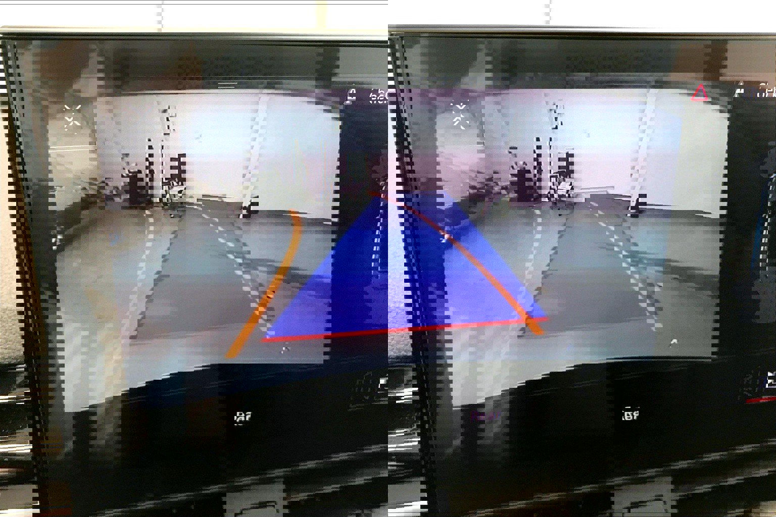 Used 2020 Audi A5 2.0T Premium Plus w/ Premium Plus image 22