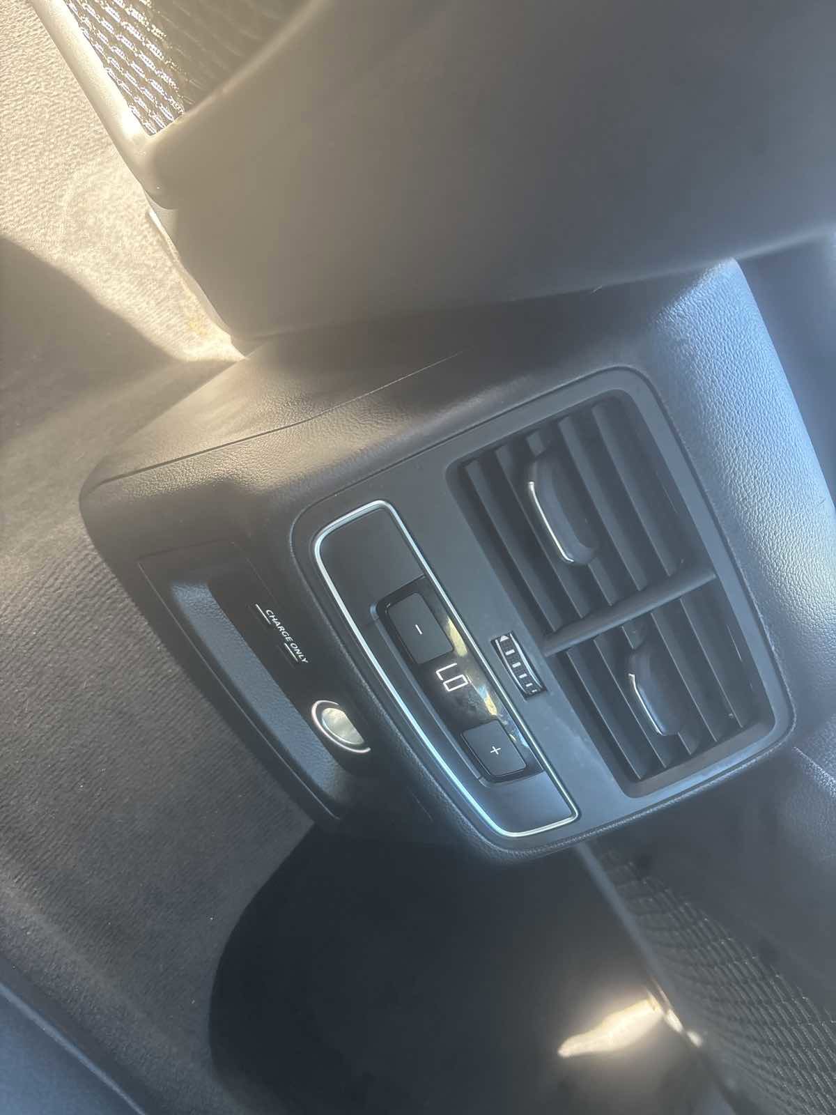 Used 2019 Audi A4 2.0T Premium Plus w/ Premium Plus Package image 37