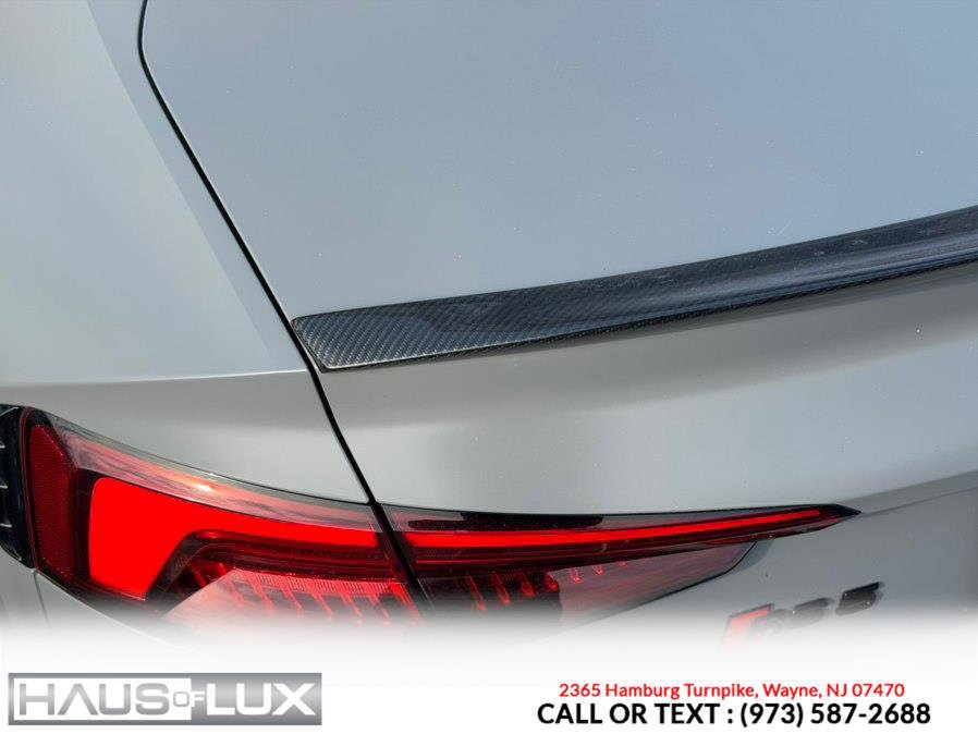 Used 2018 Audi RS 5 image 26