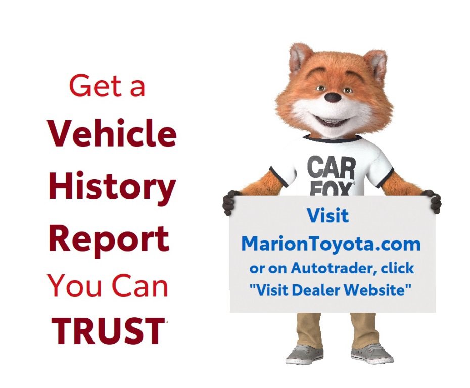 Used 2016 Honda Pilot Touring image 10