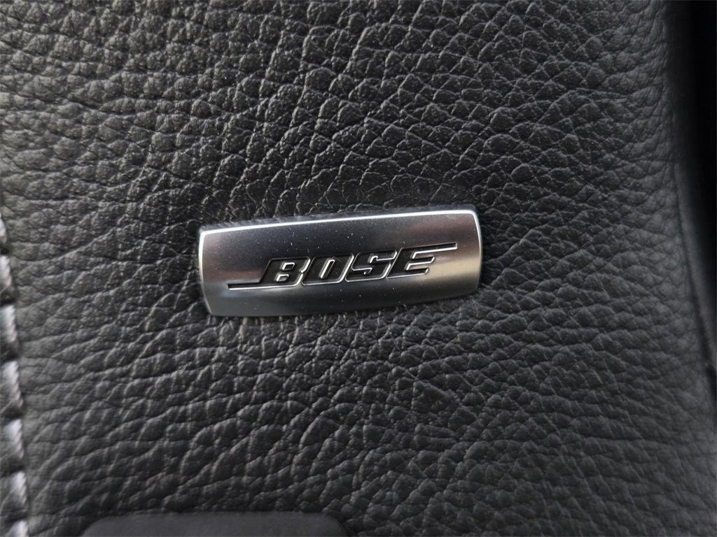 New 2025 MAZDA MX-5 Miata Grand Touring image 19