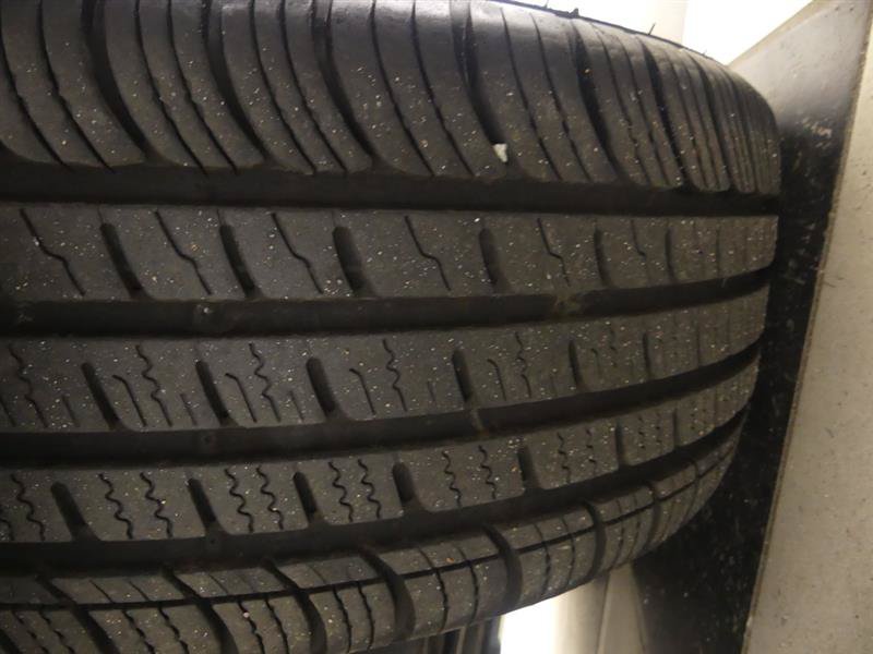 Used 2018 Volkswagen Beetle 2.0T FWD image 27
