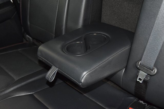 Used 2023 Ford F250 Lariat w/ Sport Appearance Package image 41