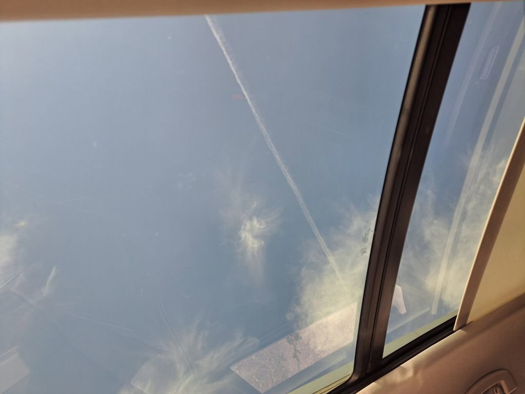 New 2026 Volkswagen Atlas SE image 19