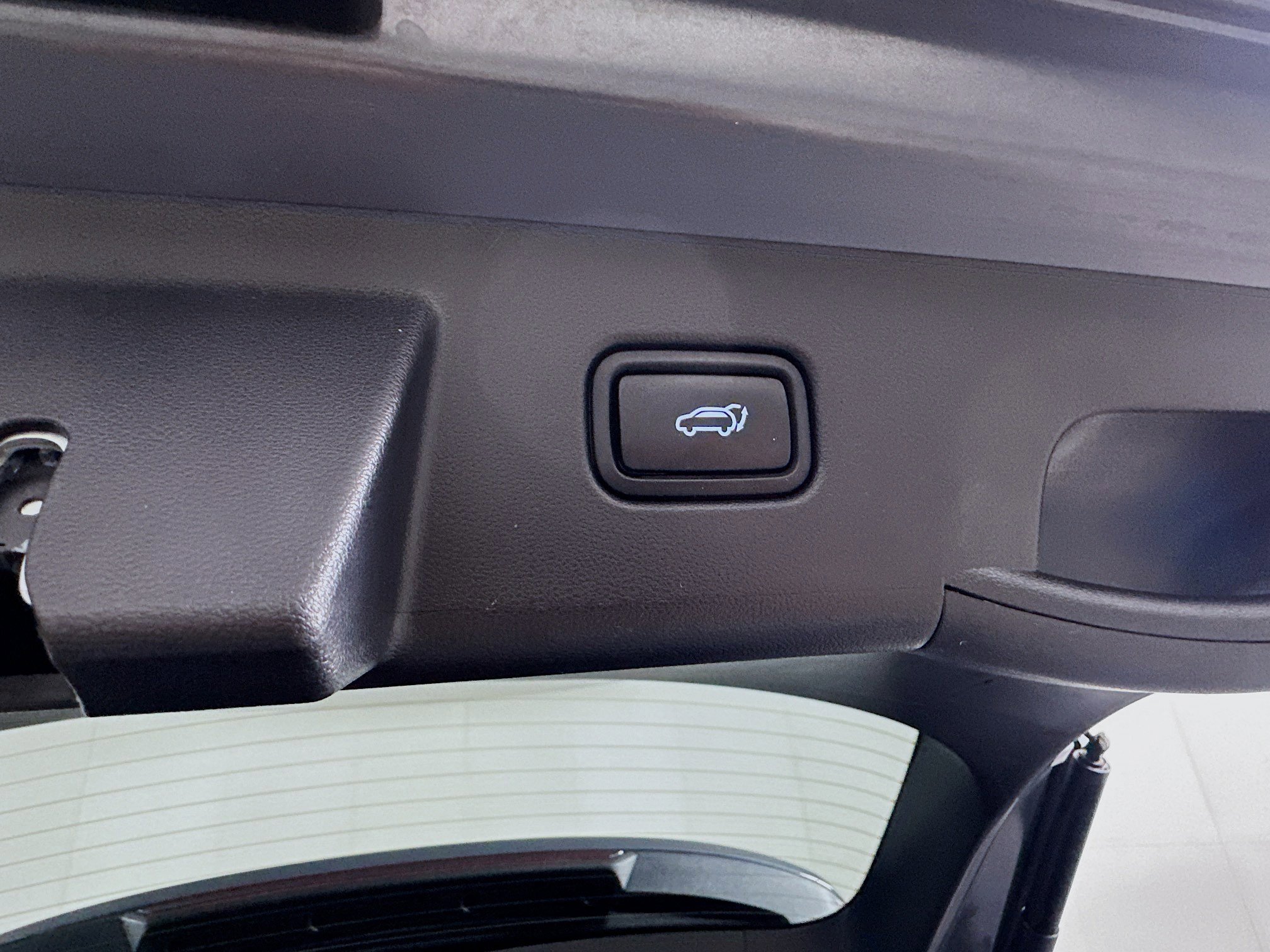 Used 2025 Hyundai Tucson SEL image 29