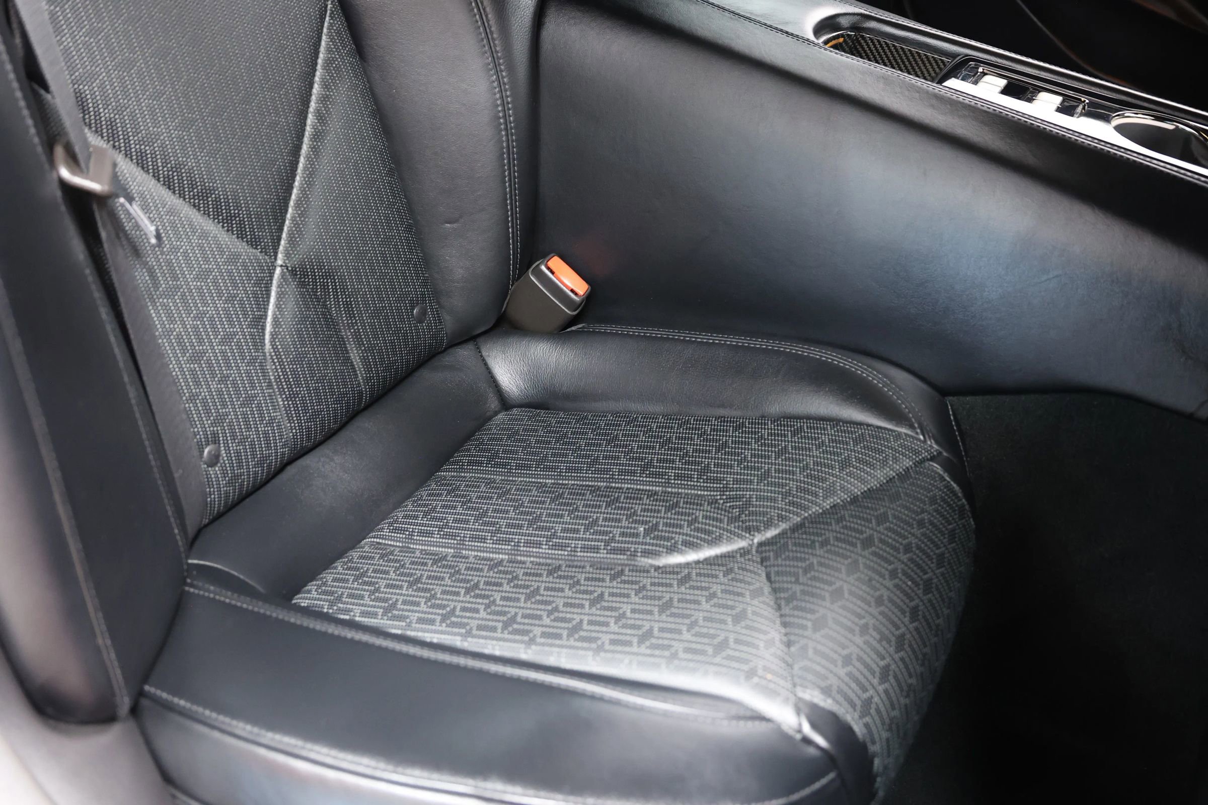 Used 2022 Karma GS-6 RWD image 58