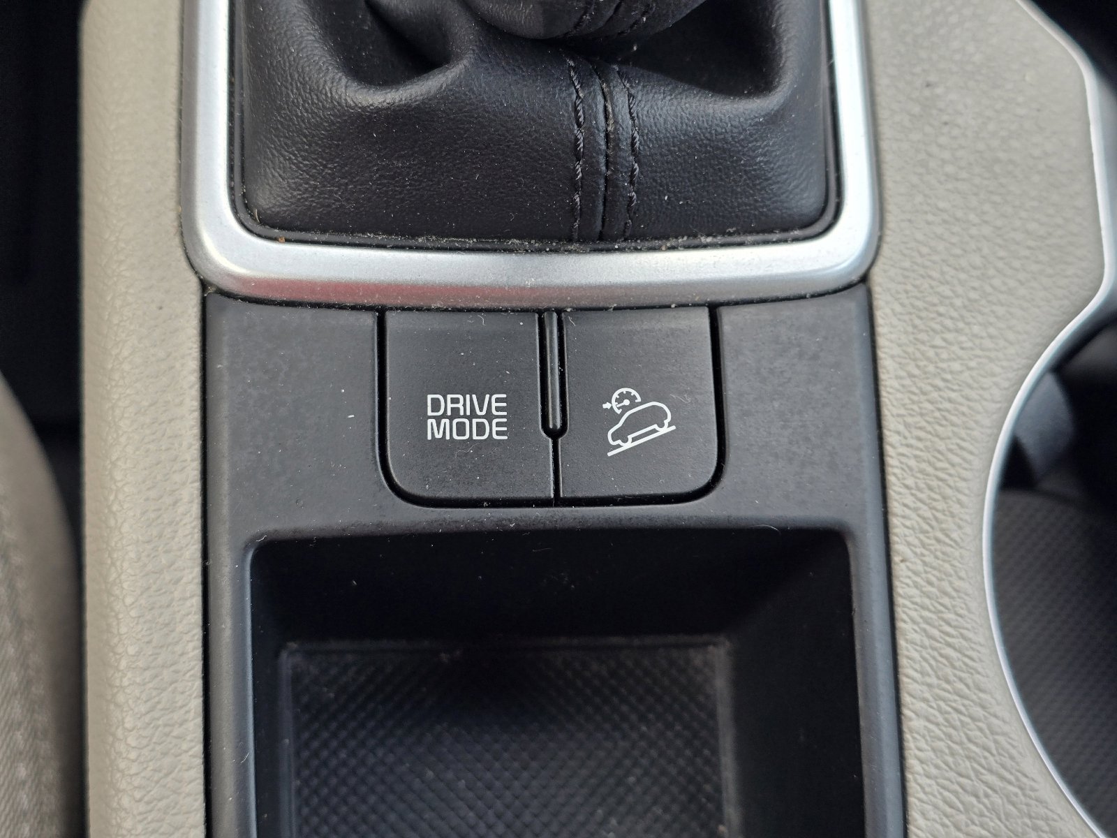 Used 2021 Kia Sportage LX image 20