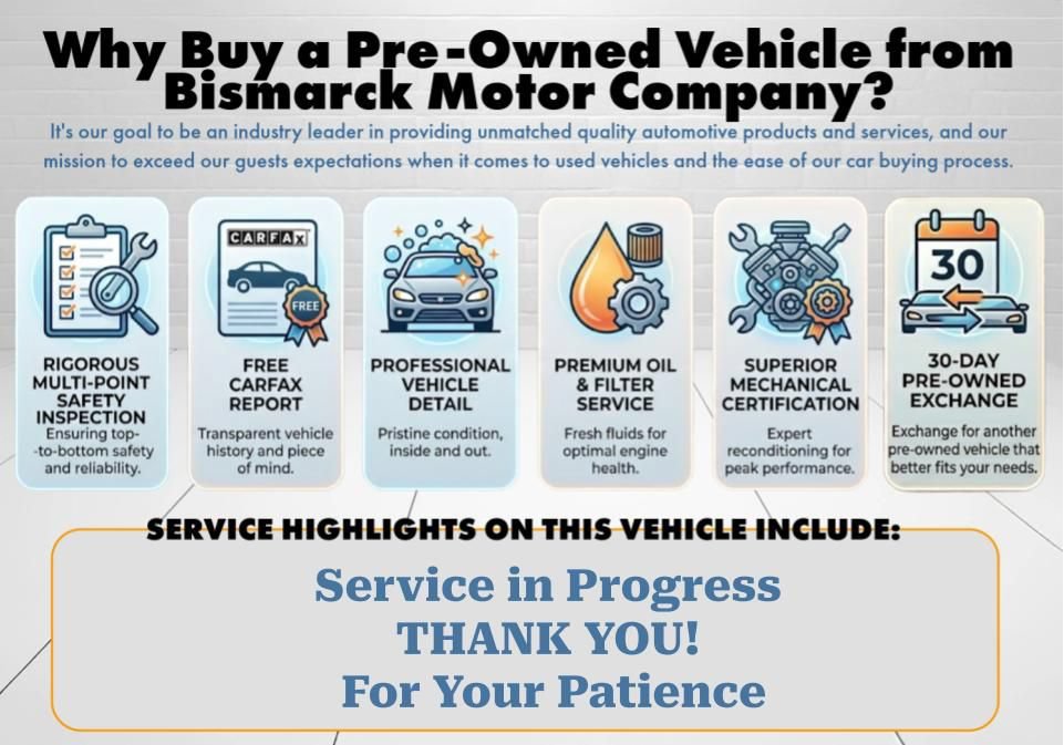 Used 2007 Mercury Monterey Luxury FWD image 8