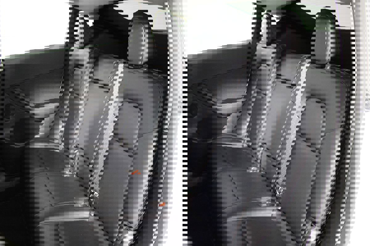 Used 2022 Tesla Model Y Performance image 18