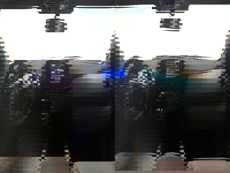 Used 2015 Honda Pilot EX image 20