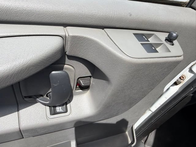 Used 2014 Chevrolet Express 3500 LT w/ LT Preferred Equipment Group RWD image 16
