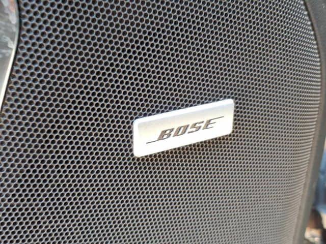 Used 2026 Chevrolet Tahoe RST w/ Comfort Package AWD/4WD image 21