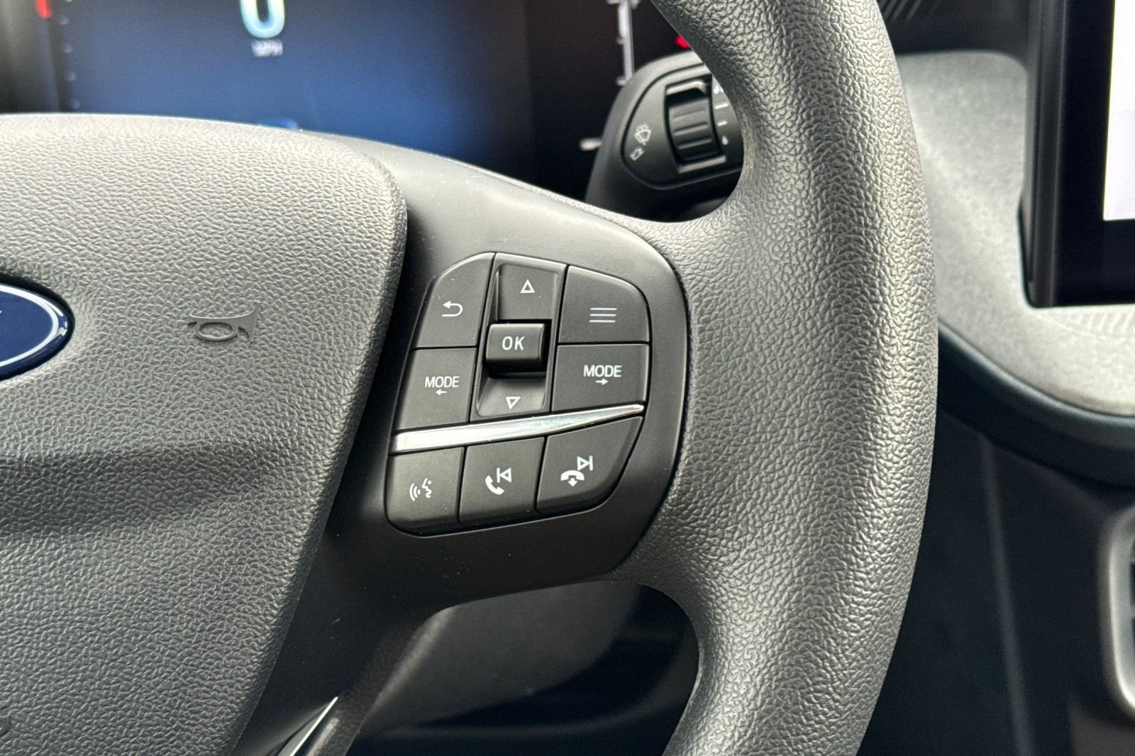 New 2026 Ford Maverick XLT AWD/4WD image 29