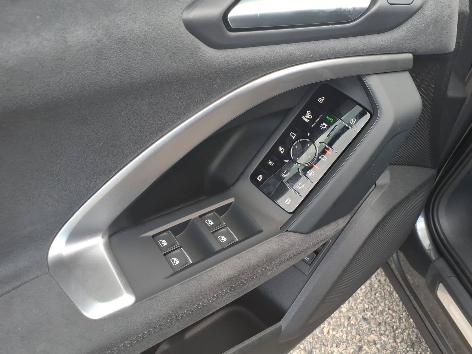 New 2026 Audi SQ5 Premium Plus AWD/4WD image 23