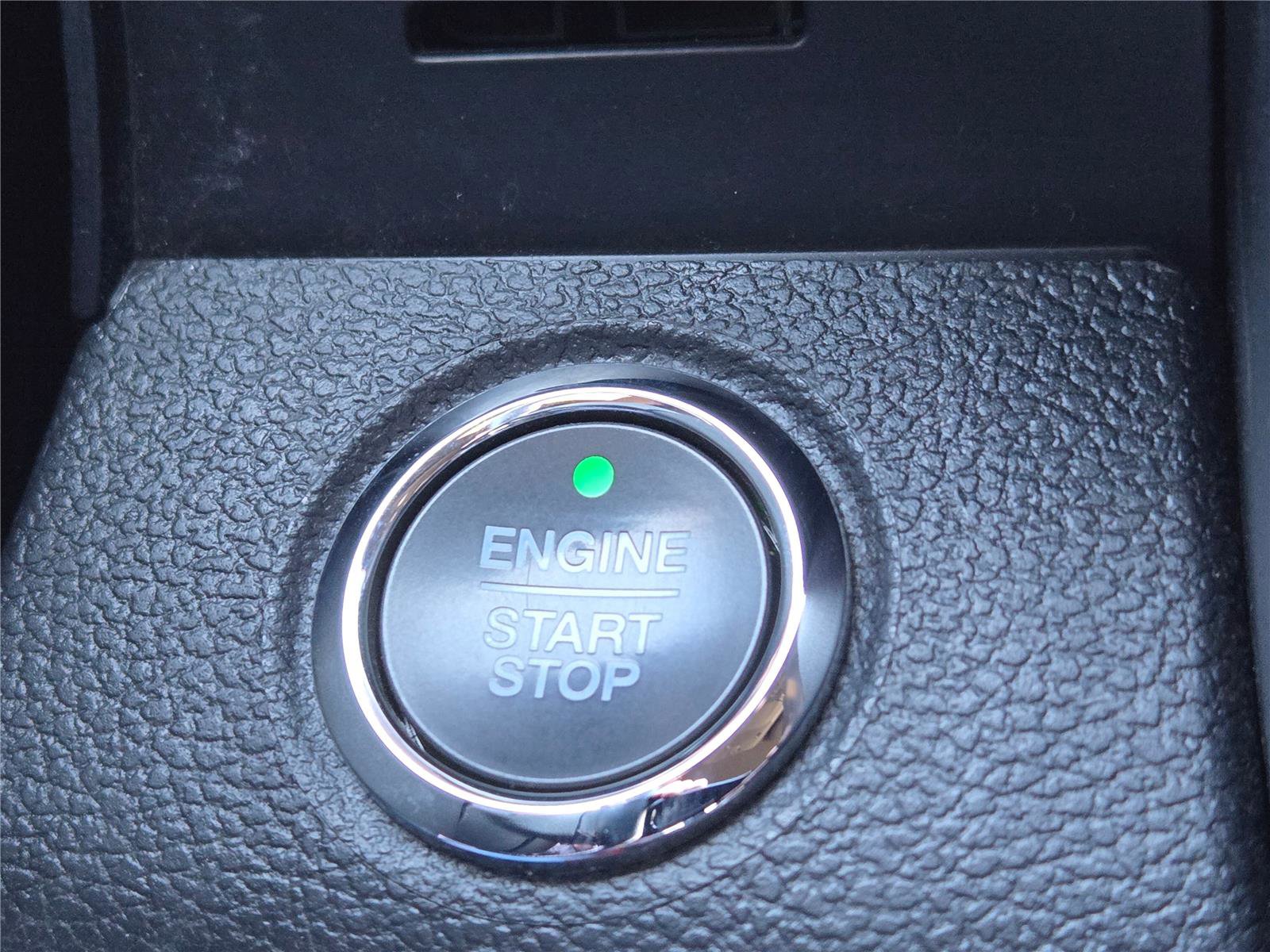 Used 2019 Ford F150 Lariat w/ Equipment Group 502A Luxury image 40