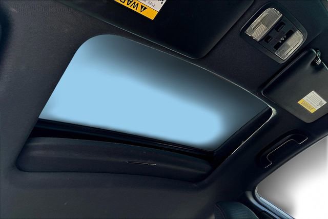 Used 2014 Honda Civic Si image 25