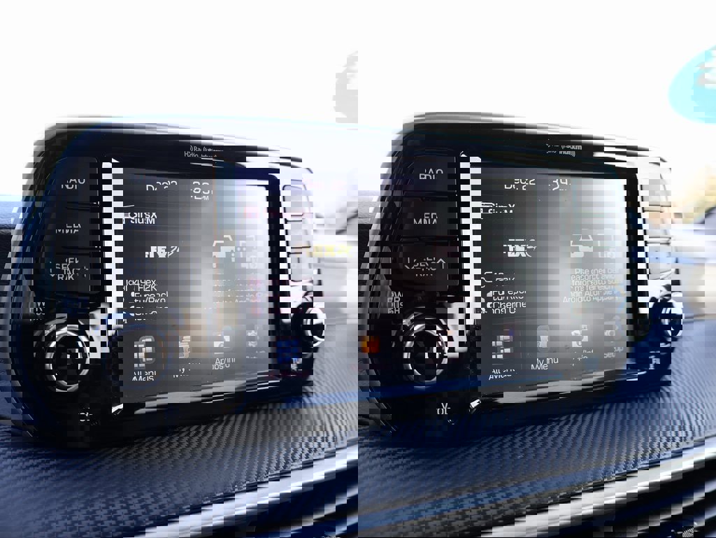 Used 2019 Hyundai Tucson Value w/ Cargo Package image 33