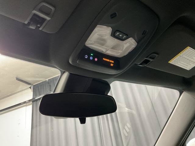Used 2024 Chevrolet TrailBlazer ACTIV AWD/4WD image 27