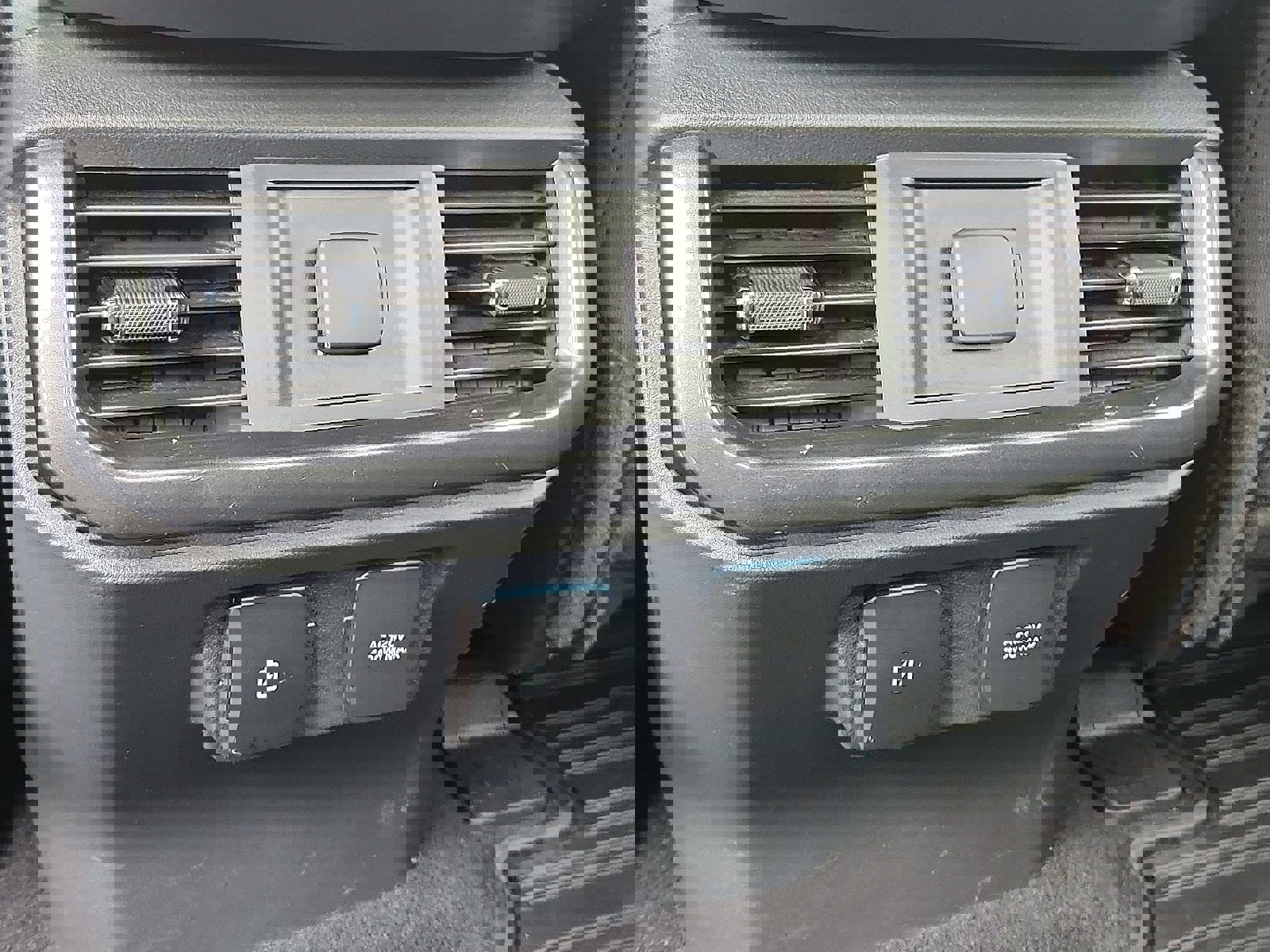 Certified 2023 Ford F150 XLT w/ Equipment Group 302A High image 11