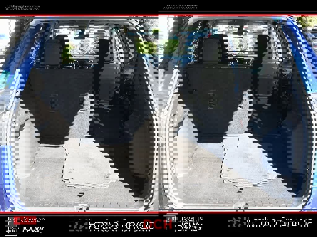 Used 2022 Chevrolet Equinox LT image 22