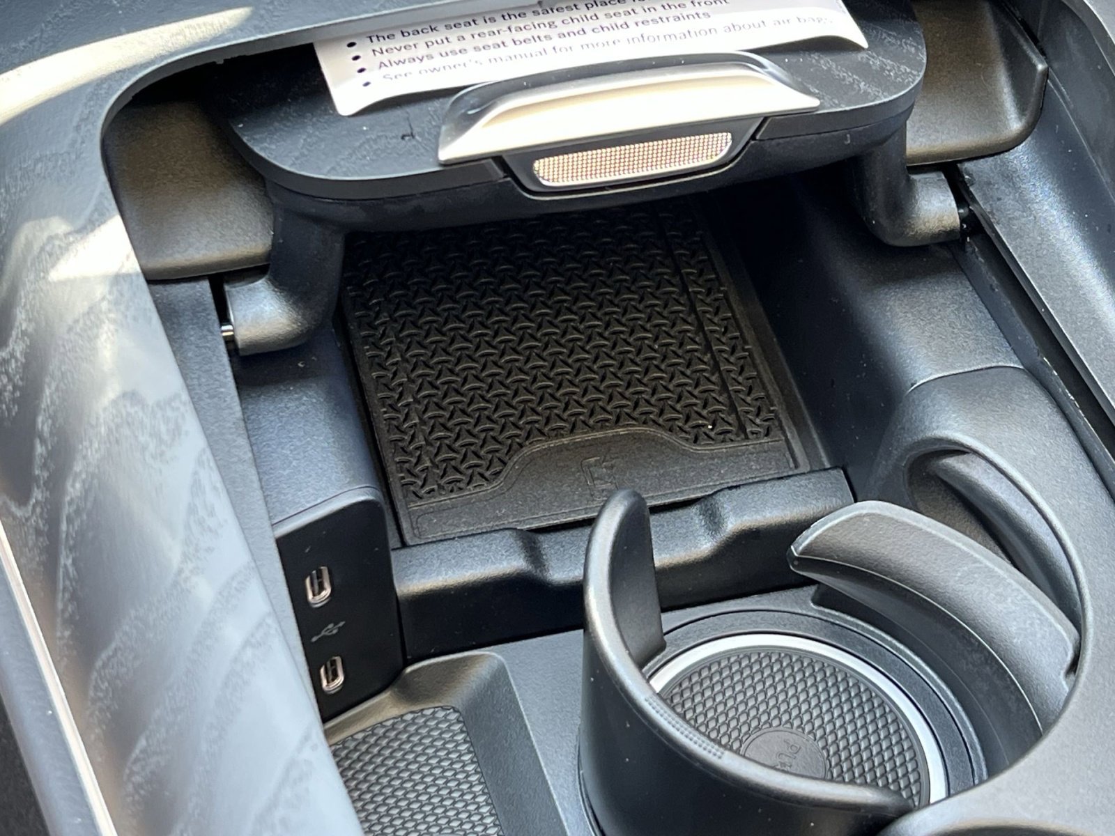 New 2026 Mercedes-Benz E 350 4MATIC Sedan image 35