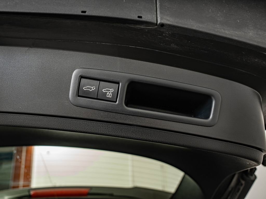 Certified 2024 Lexus UX 250h AWD w/ Premium Package image 36