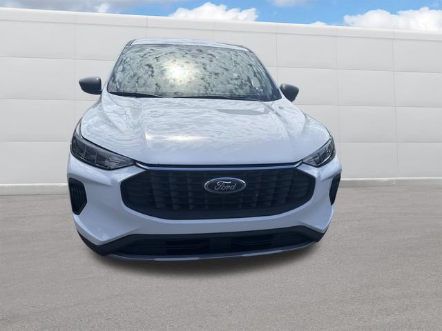 Used 2024 Ford Escape Active AWD/4WD image 15