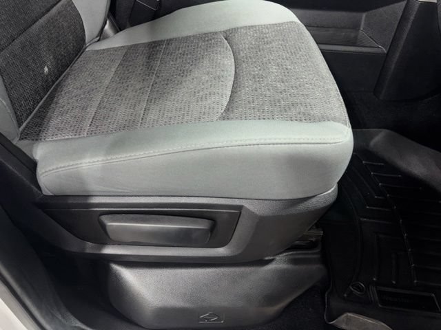 Used 2014 RAM 3500 Big Horn AWD/4WD image 20