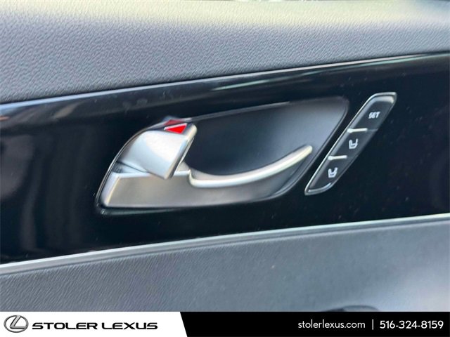 Used 2019 Kia Sorento SX w/ SX Touring Package image 23