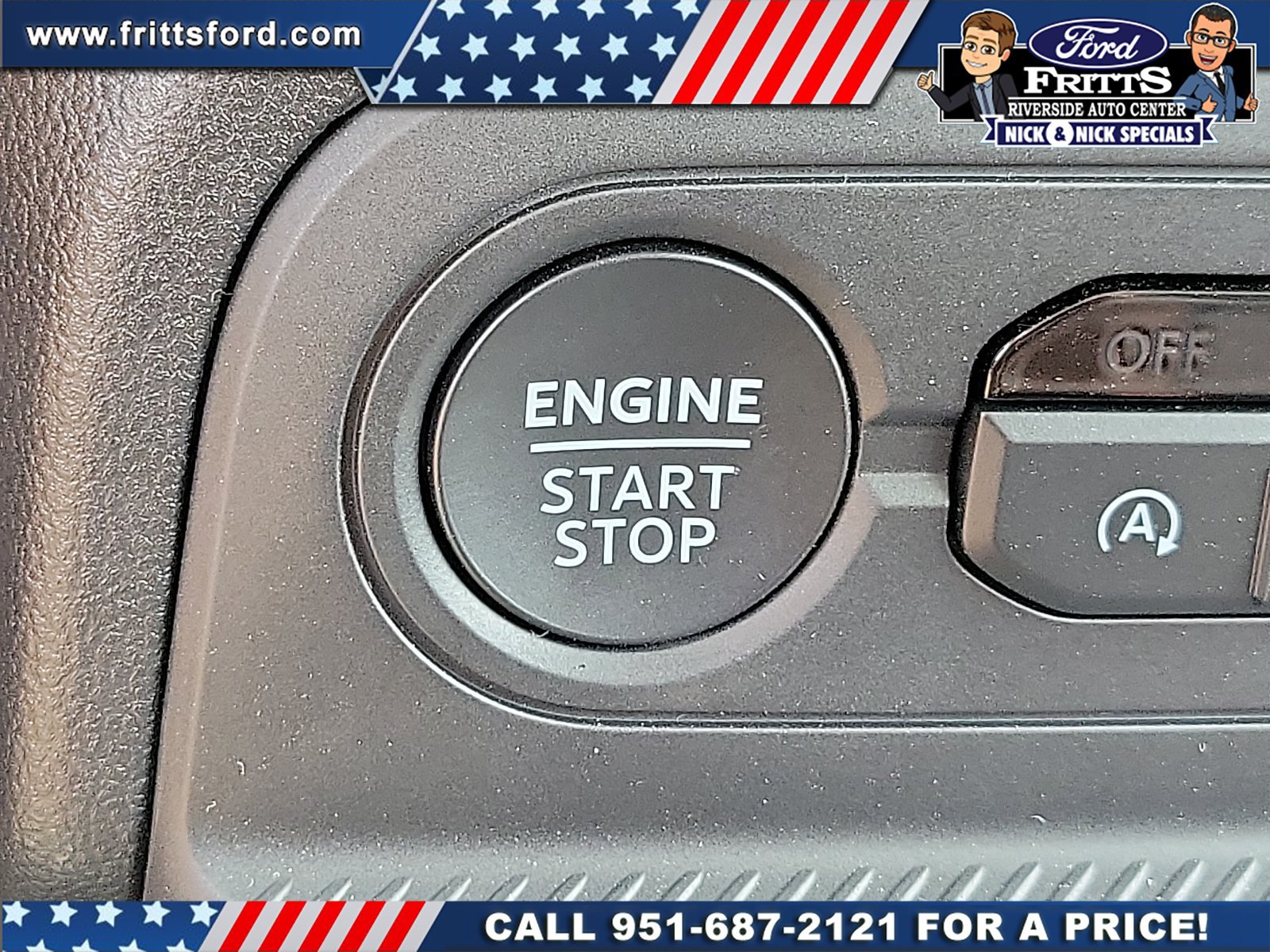 New 2026 Ford Bronco Sport Outer Banks AWD/4WD image 8