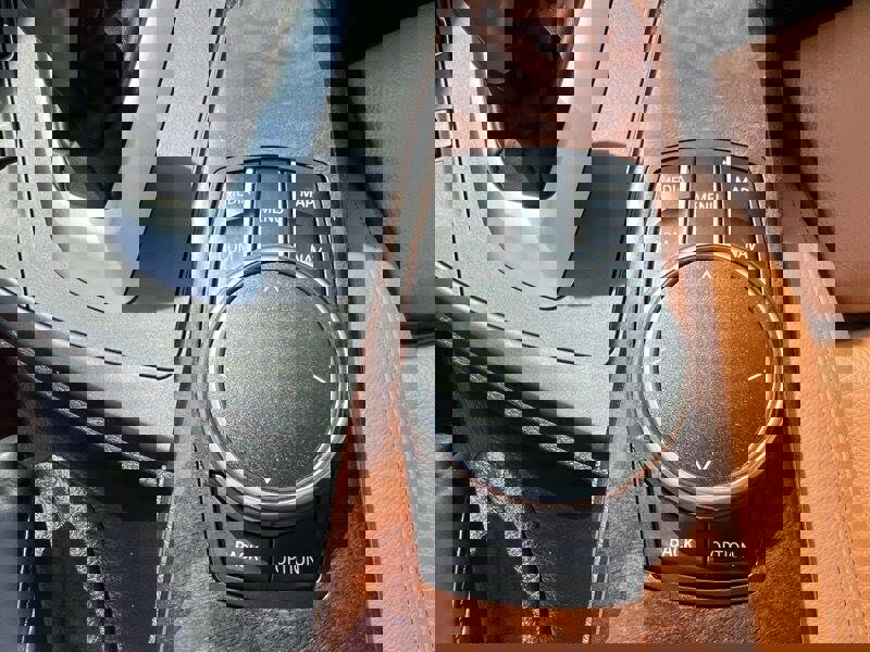 Used 2018 BMW 430i Convertible image 24