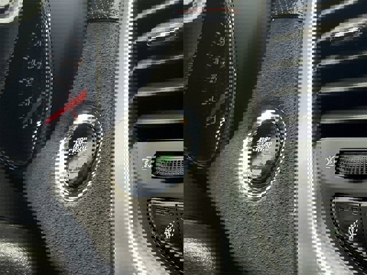 Used 2015 Chevrolet SS image 23