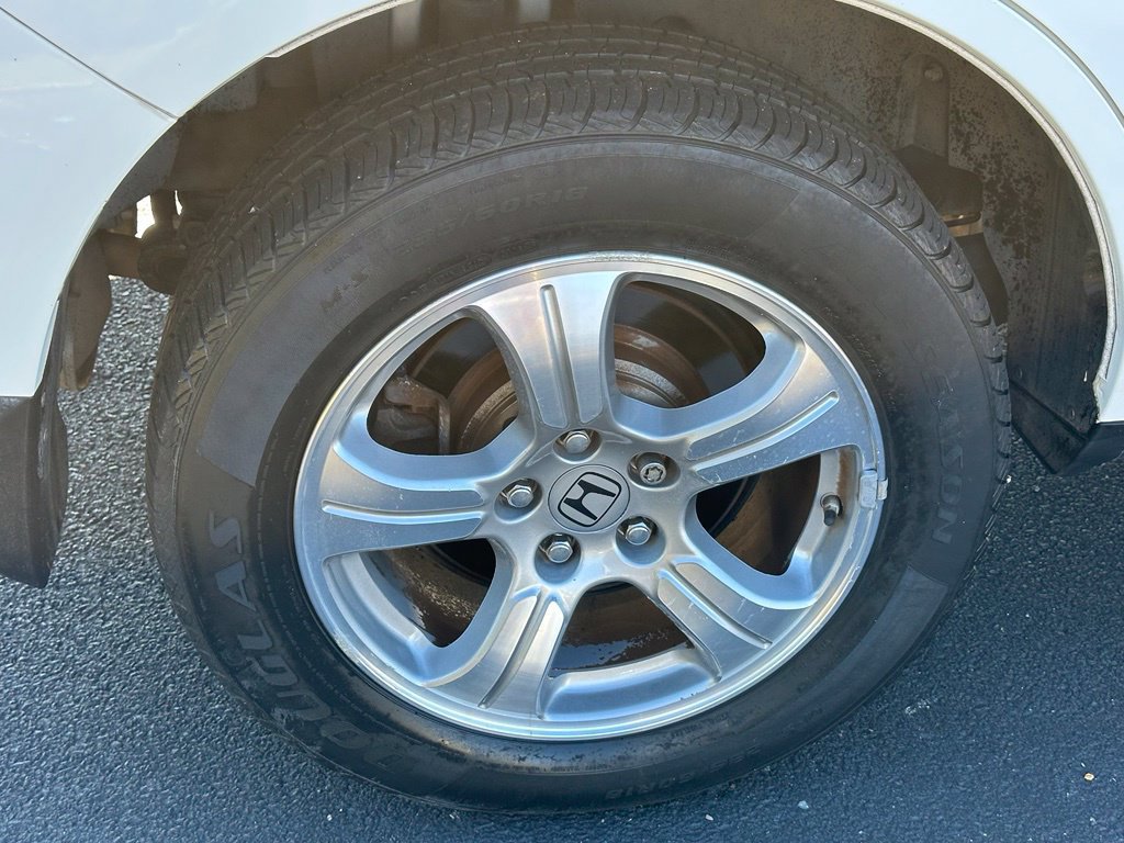Used 2013 Honda Pilot EX-L image 36