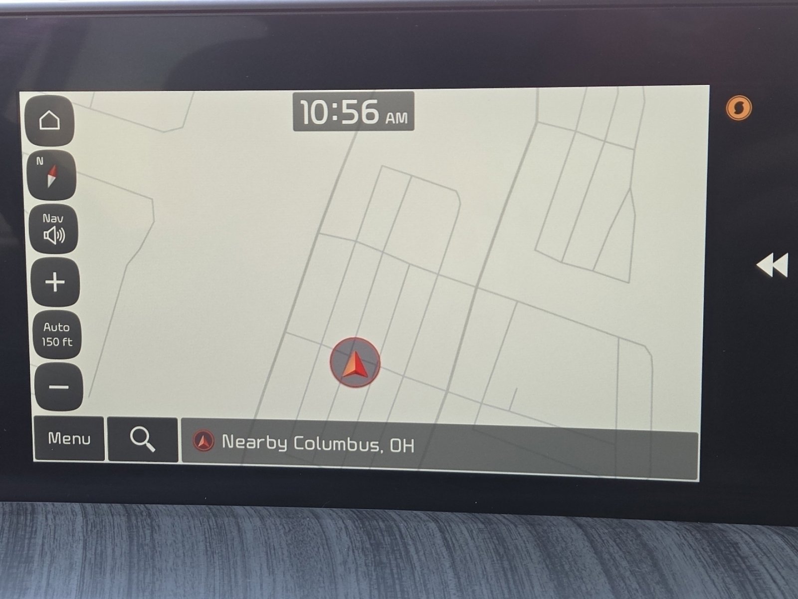 Used 2024 Kia Telluride SX image 5