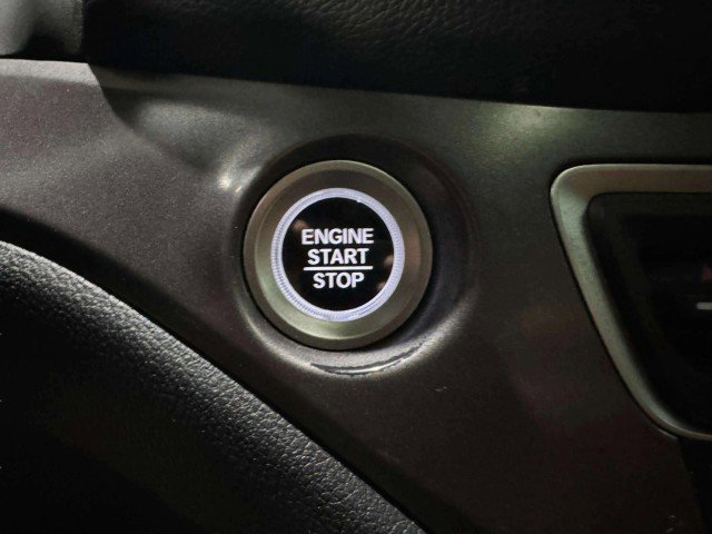 Used 2021 Honda Passport EX-L image 18