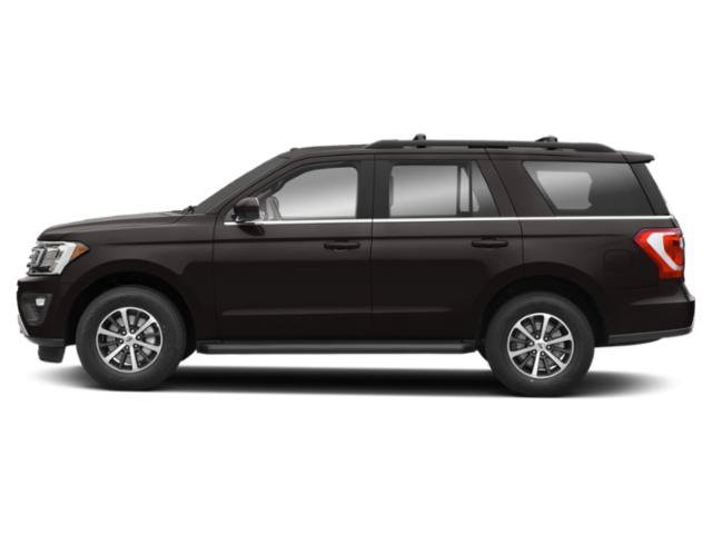 Used 2018 Ford Expedition XLT w/ Equipment Group 201A AWD/4WD image 3