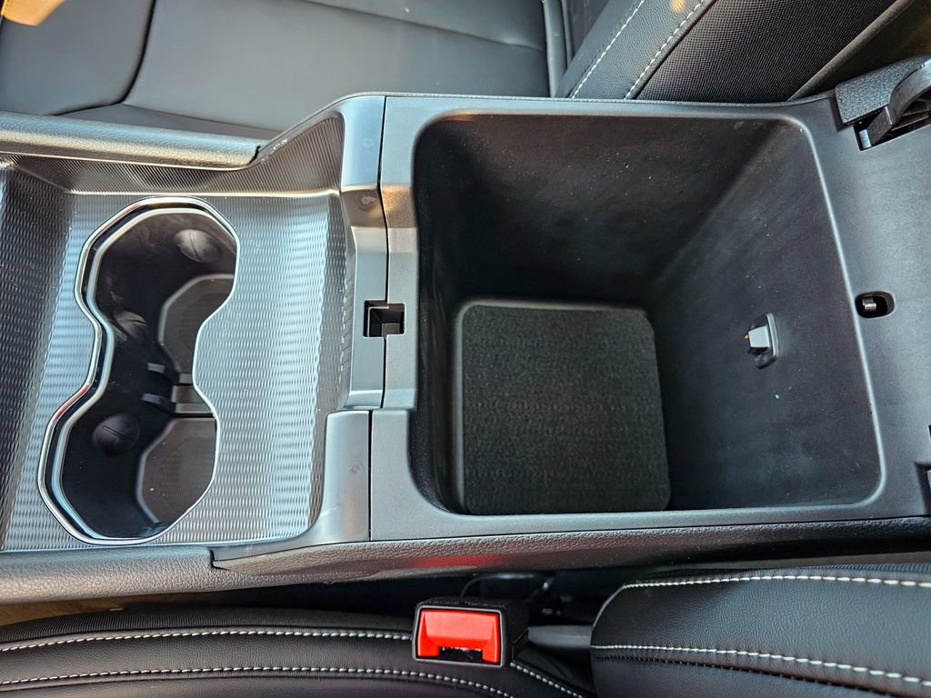 New 2026 Jeep Grand Cherokee Limited image 32