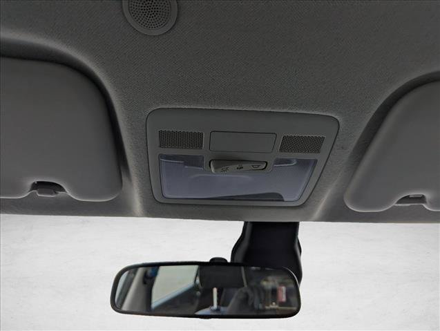Certified 2026 Hyundai Venue SEL FWD image 19