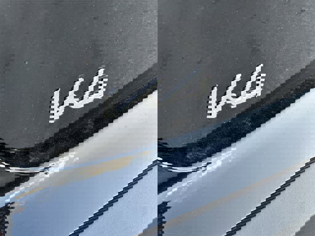 New 2026 Kia K4 EX image 10