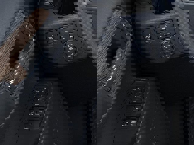 New 2026 Chevrolet Silverado 1500 LT image 22