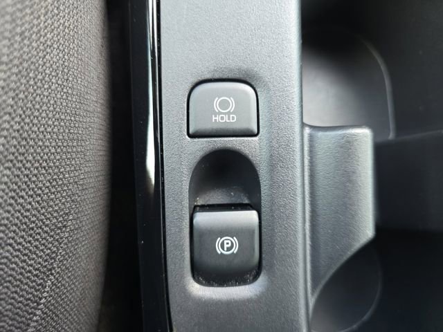 Used 2024 Toyota Corolla SE FWD image 28